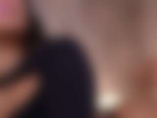 JadaKaii's Live Sex Cam Show