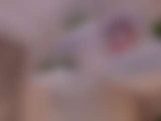 JadaKaii's Live Sex Cam Show