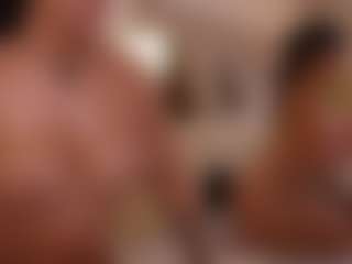 JadaKaii's Live Sex Cam Show