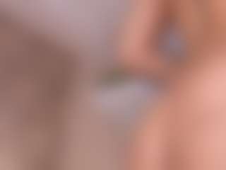 JadaKaii's Live Sex Cam Show