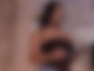 JadaKaii's Live Sex Cam Show