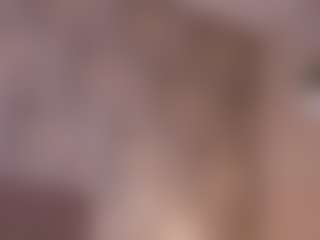 JadaKaii's Live Sex Cam Show