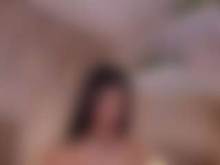JadaKaii's Live Sex Cam Show
