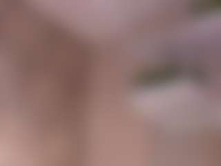 JadaKaii's Live Sex Cam Show