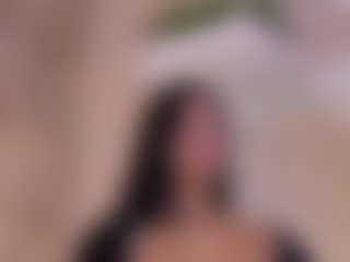 JadaKaii's Live Sex Cam Show