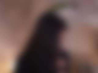 JadaKaii's Live Sex Cam Show