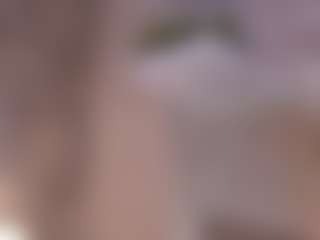 JadaKaii's Live Sex Cam Show