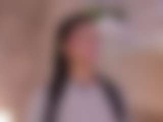 JadaKaii's Live Sex Cam Show