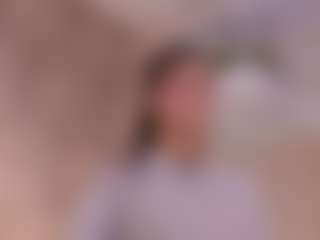 JadaKaii's Live Sex Cam Show