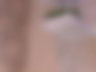 JadaKaii's Live Sex Cam Show