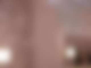 JadaKaii's Live Sex Cam Show