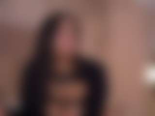 JadaKaii's Live Sex Cam Show