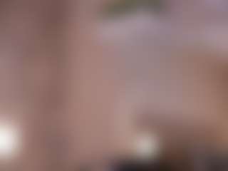 JadaKaii's Live Sex Cam Show
