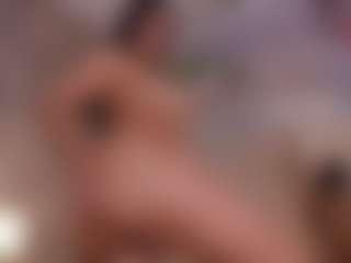 JadaKaii's Live Sex Cam Show