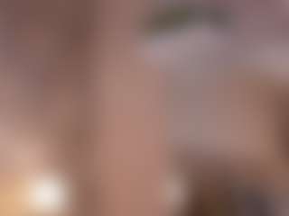 JadaKaii's Live Sex Cam Show