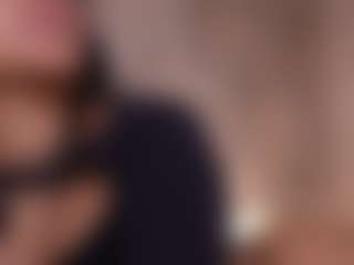 JadaKaii's Live Sex Cam Show