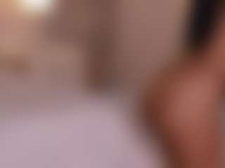 JadaKaii's Live Sex Cam Show