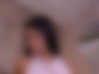 JadaKaii's Live Sex Cam Show