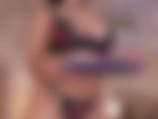 JadaKaii's Live Sex Cam Show