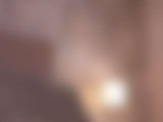 JadaKaii's Live Sex Cam Show