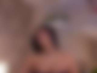 JadaKaii's Live Sex Cam Show