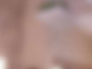 JadaKaii's Live Sex Cam Show