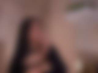 JadaKaii's Live Sex Cam Show