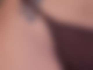 JadaKaii's Live Sex Cam Show