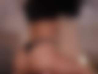 JadaKaii's Live Sex Cam Show