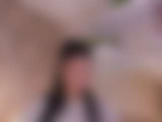 JadaKaii's Live Sex Cam Show
