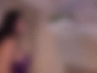 JadaKaii's Live Sex Cam Show