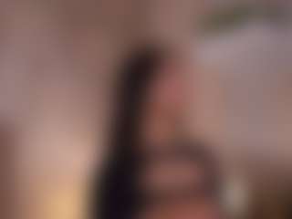 JadaKaii's Live Sex Cam Show