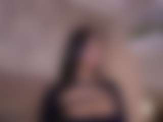 JadaKaii's Live Sex Cam Show