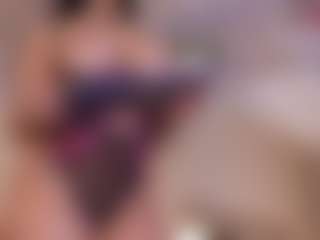 JadaKaii's Live Sex Cam Show