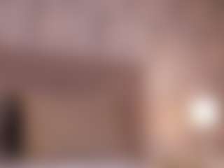 JadaKaii's Live Sex Cam Show