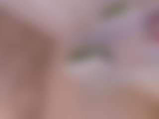 JadaKaii's Live Sex Cam Show