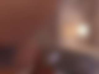 JadaKaii's Live Sex Cam Show