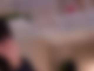 JadaKaii's Live Sex Cam Show