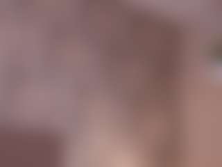 JadaKaii's Live Sex Cam Show