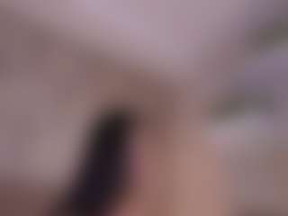JadaKaii's Live Sex Cam Show