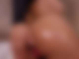 JadaKaii's Live Sex Cam Show