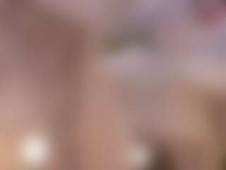 JadaKaii's Live Sex Cam Show