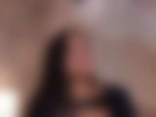 JadaKaii's Live Sex Cam Show