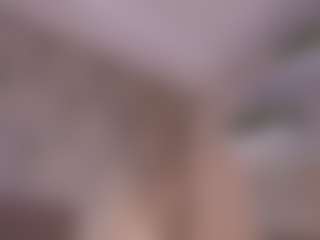 JadaKaii's Live Sex Cam Show