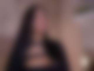 JadaKaii's Live Sex Cam Show
