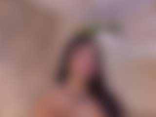 JadaKaii's Live Sex Cam Show