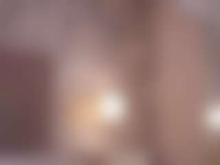 JadaKaii's Live Sex Cam Show