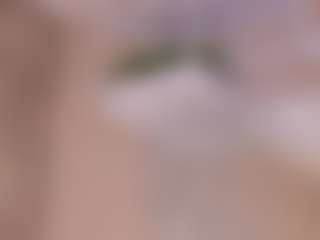JadaKaii's Live Sex Cam Show