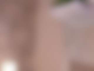 JadaKaii's Live Sex Cam Show