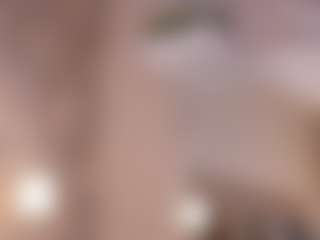 JadaKaii's Live Sex Cam Show